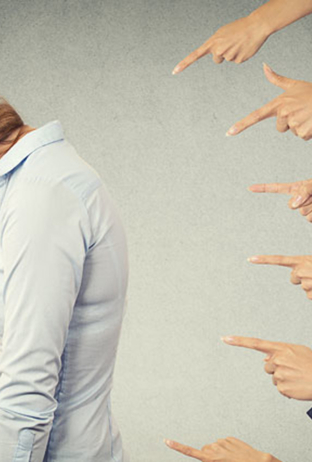 من هم اكثر الابراج انتقادا