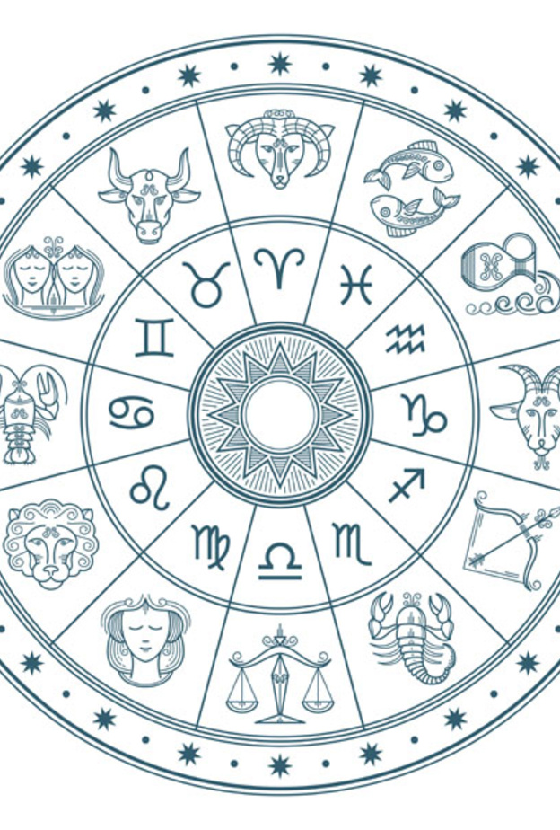 برجك ليوم الأحد 30 أغسطس