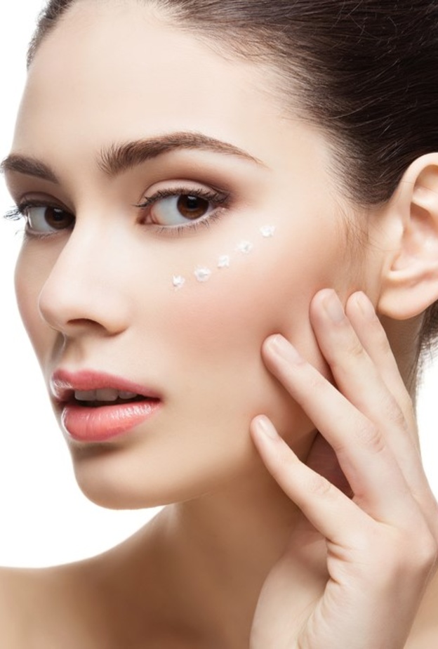 افضل وصفات طبيعية لتسمين الوجه والخدين بسرعة