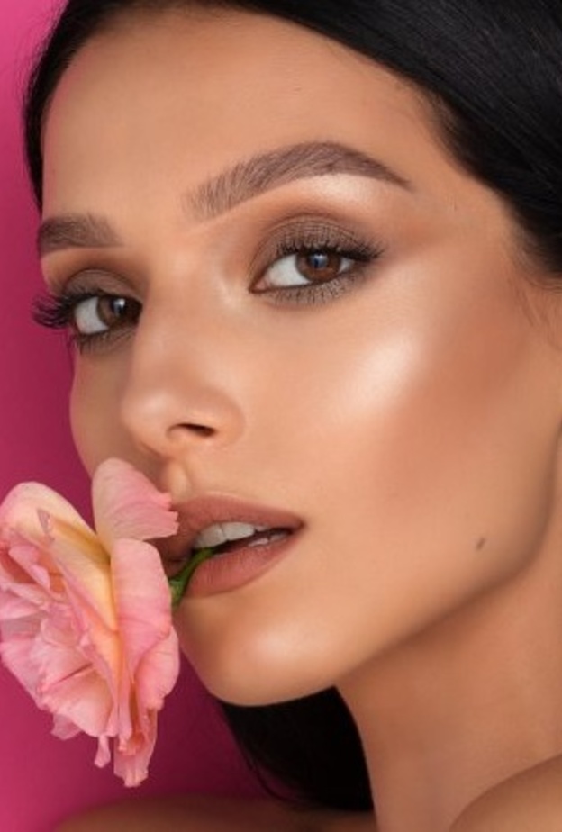 الهايلايتر