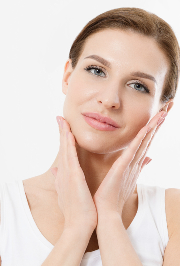 نصائح جمالية تؤخر شيخوخة البشرة