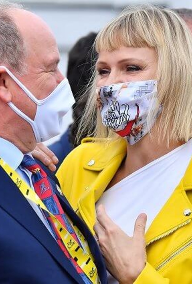 فعاليات السباق تنتهي يوم 20 سبتمبر