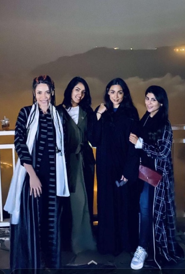 فيلم "بلال السادس"