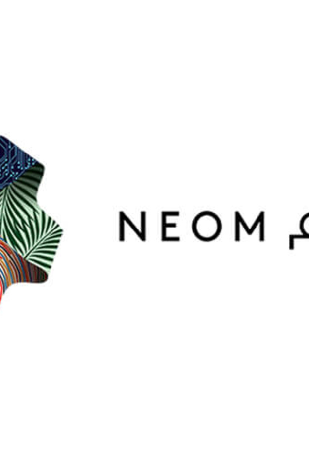 نيوم تعلن فتح باب القبول للمرحلة الثانية من برنامجها الابتعاث الخارجي  