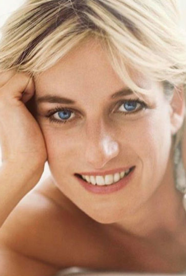 في ذكرى رحيلها.. 20 حقيقة عن "ديانا" الأميرة التي أثرت القلوب 