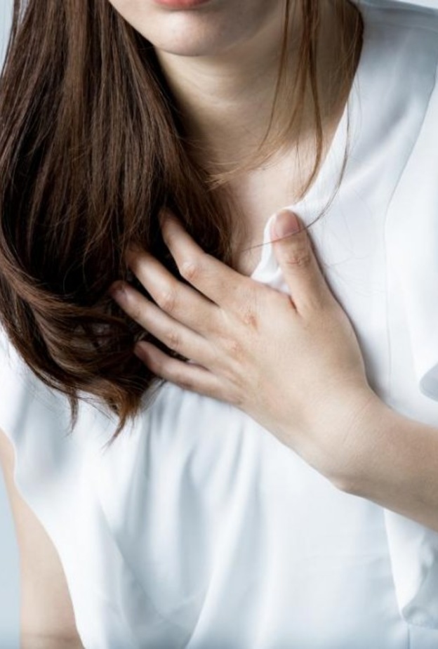  أسباب أمراض صمام القلب وأعراضها