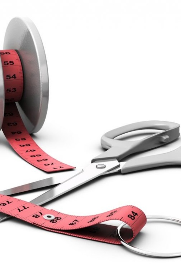 ما هو رجيم اليويو وأهم أضراره وآثاره الجانبية