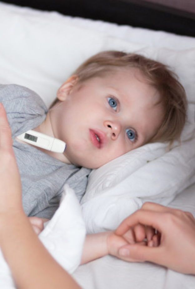 الدكتور عمر الحمادي، المتحدث الرسمي للإحاطة الإعلامية لحكومة الإمارات 