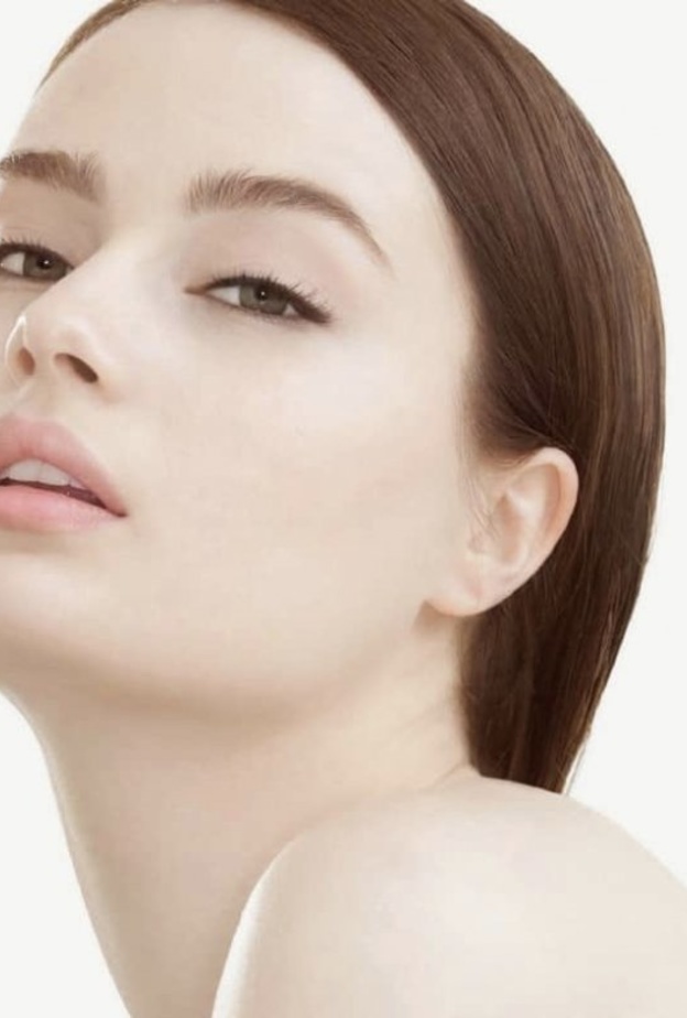  أهم فوائد ماسك البطاطس للبشرة 