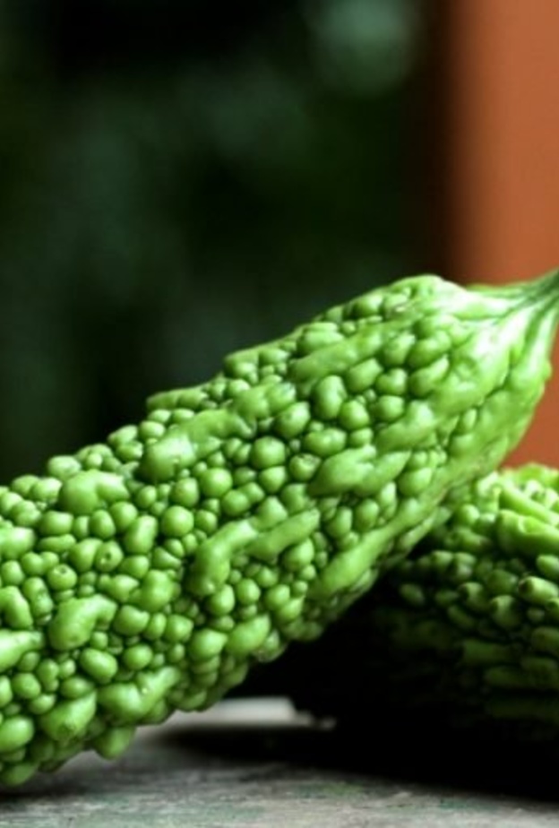  فوائد نبات الكريلا الصحية