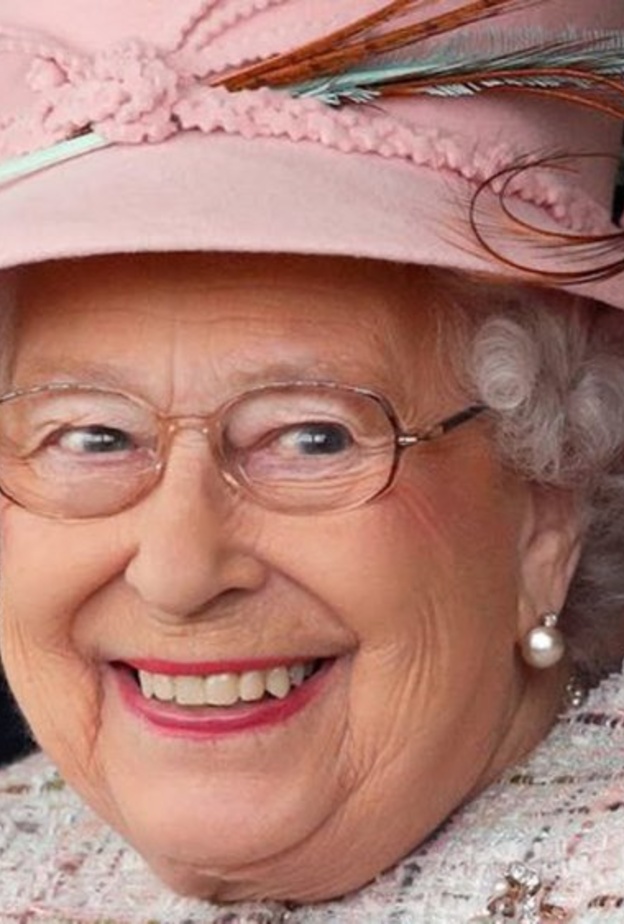 البرجر ليس من المحظورات على مائدة الملكة إليزابيث.. لكن بشروط