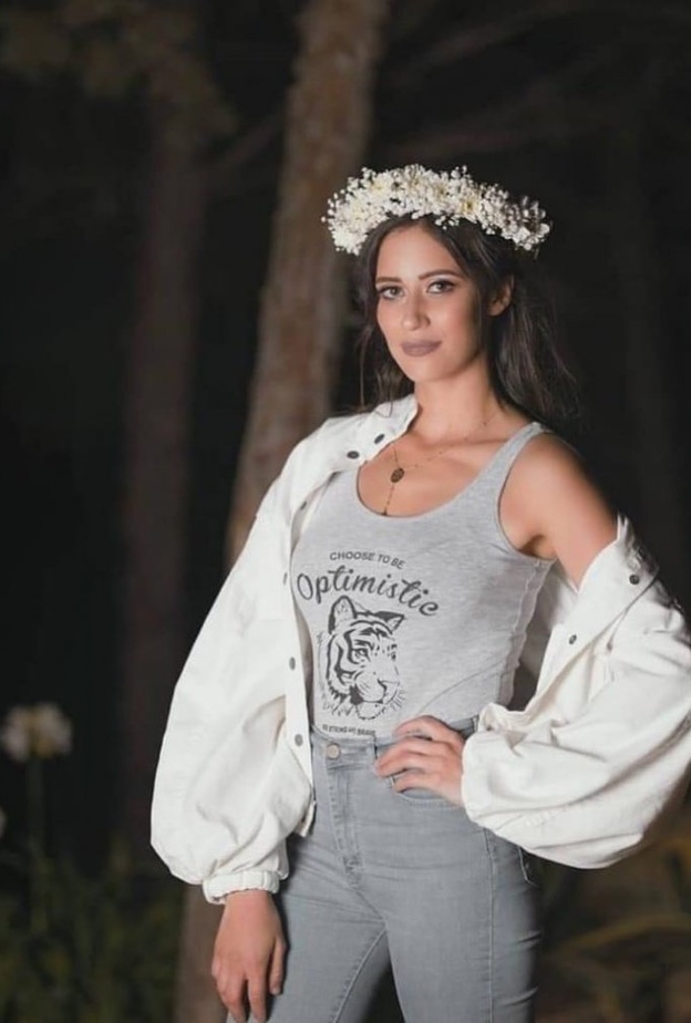 ليان بزلميط