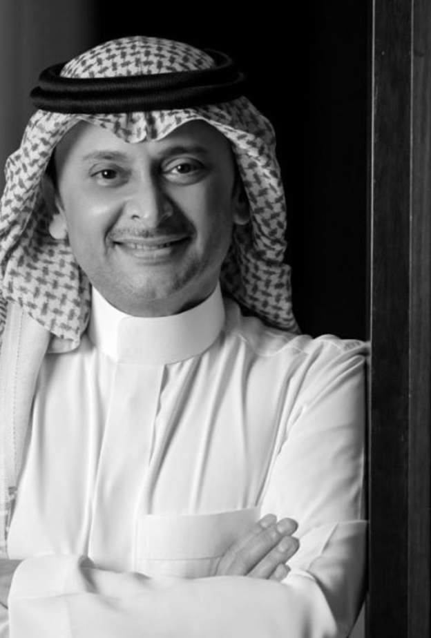 عبد المجيد عبد الله