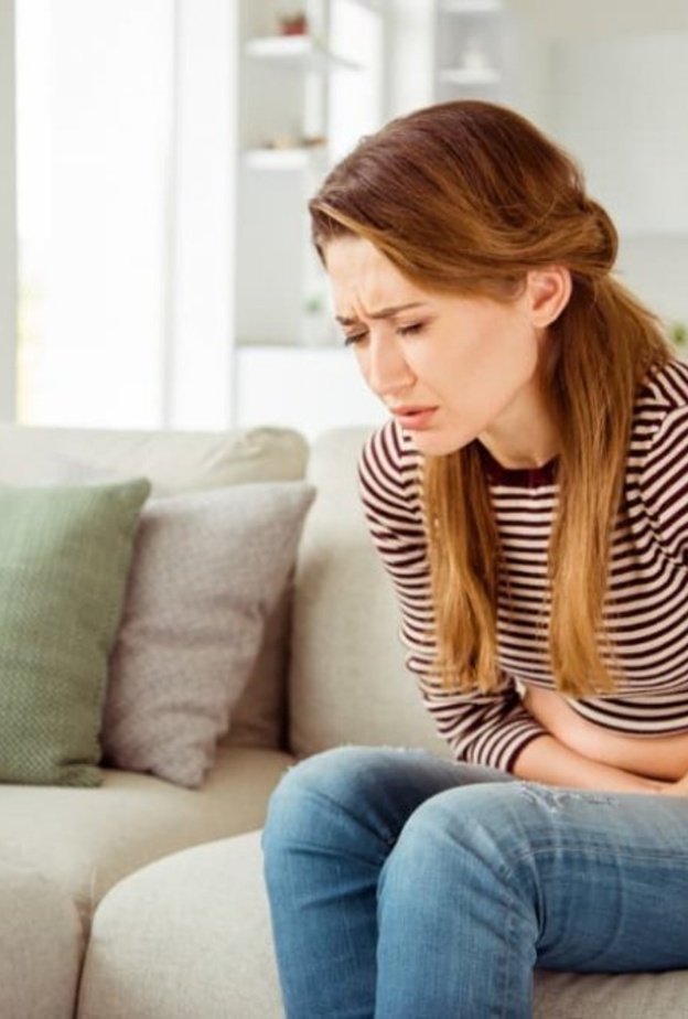 اعراض القولون العصبي الحاد وطرق علاجه والوقاية منه