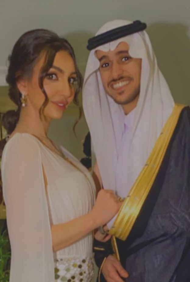 عايض يوسف وهبة الحسين