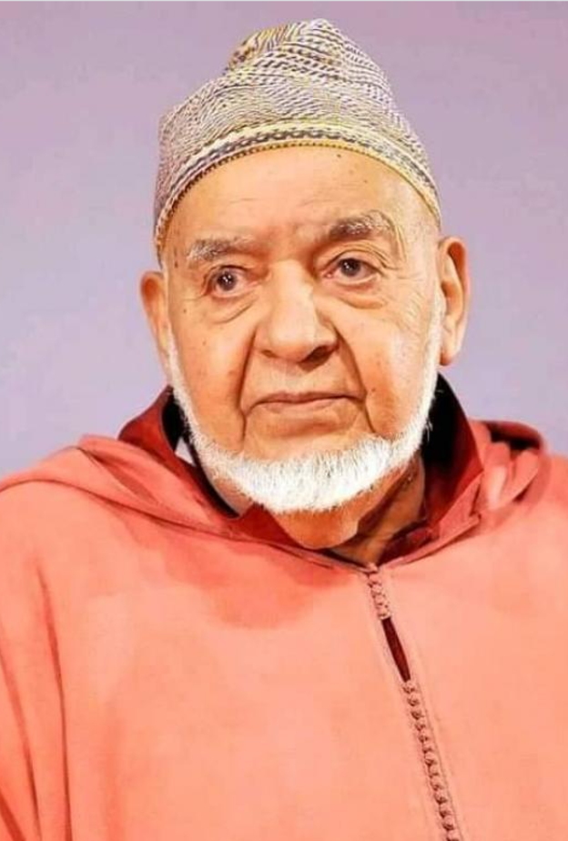 عبد الجبار لوزير