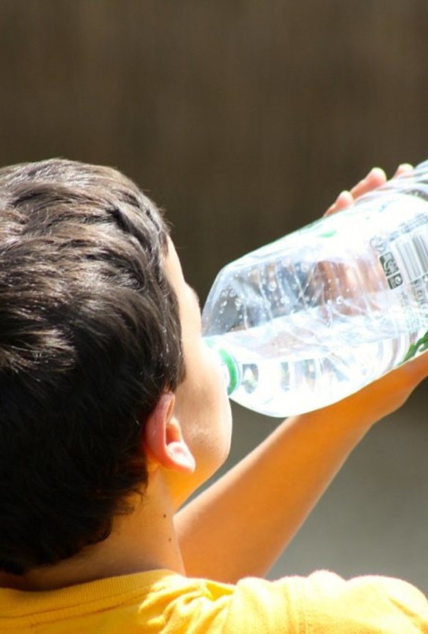 وزارة الصحة في المملكة العربية السعودية