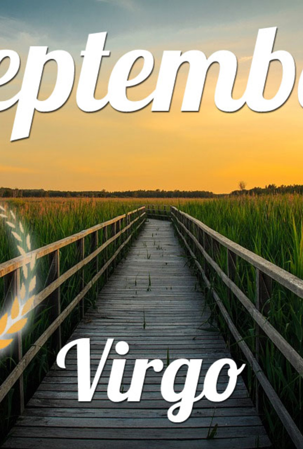 يميل إلى الإنتقاد وكلامه قد يكون حاداً