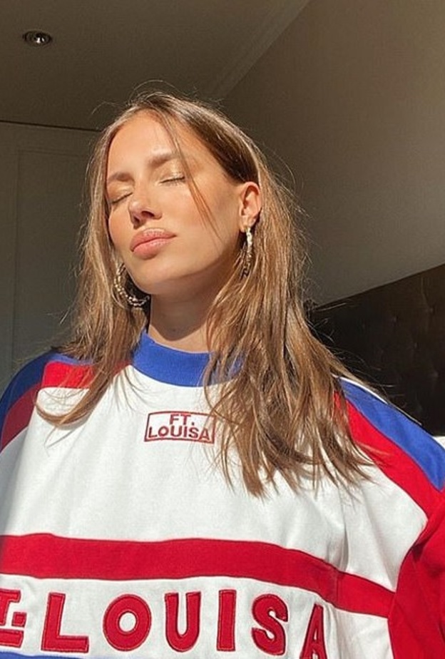 نيكول بوتورالسكي