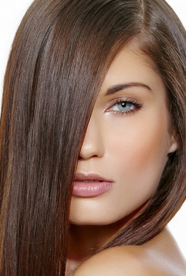  فوائد زيت الزعفران للبشرة والشعر وطرق استخدامه