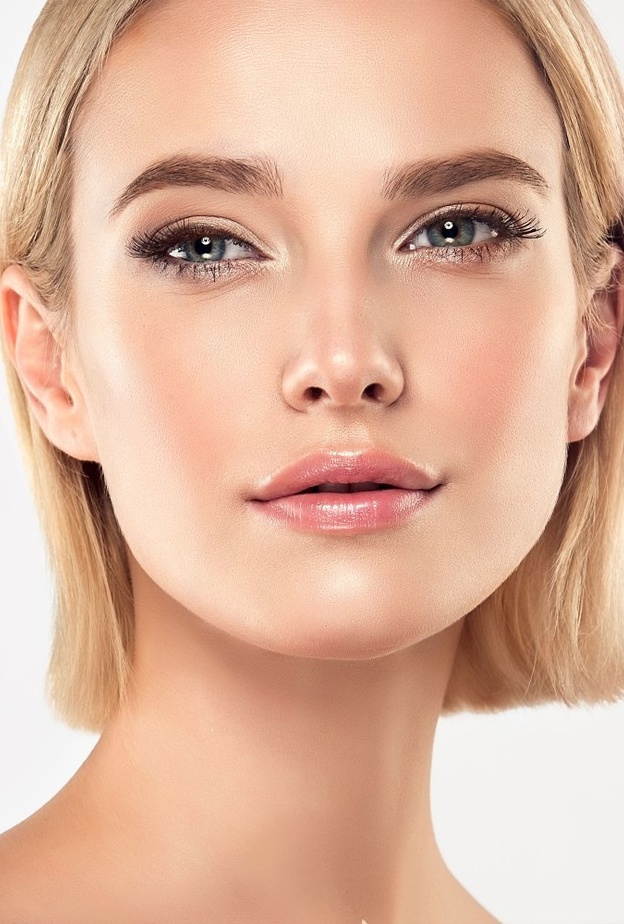 ماسك المشمش لتفتيح البشرة مع العسل وازالة البقع الداكنة