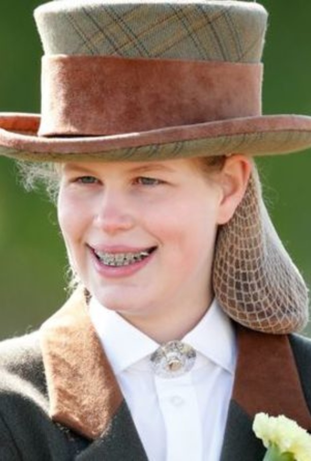 إلغاء الامتحانات بسبب فيروس كورونا