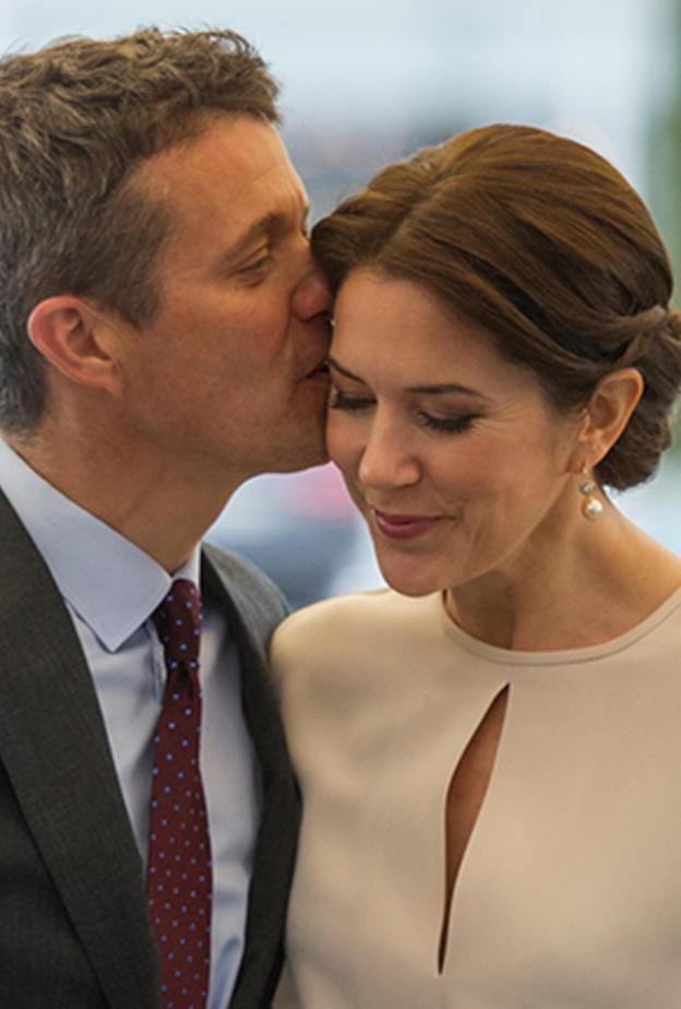 جدولة الزيارة في وقت لاحق بعد رفع قيود السفر