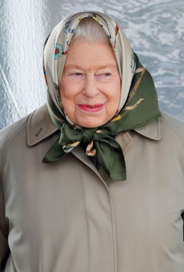 لهذه الأسباب تختلف عطلة ملكة بريطانيا الصيفية هذا العام