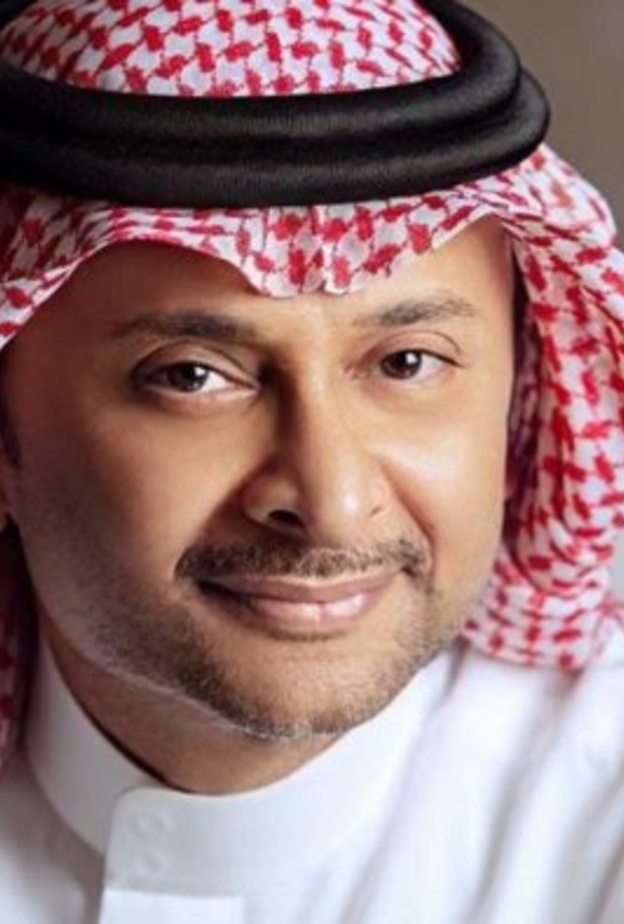 عبد المجيد عبدالله