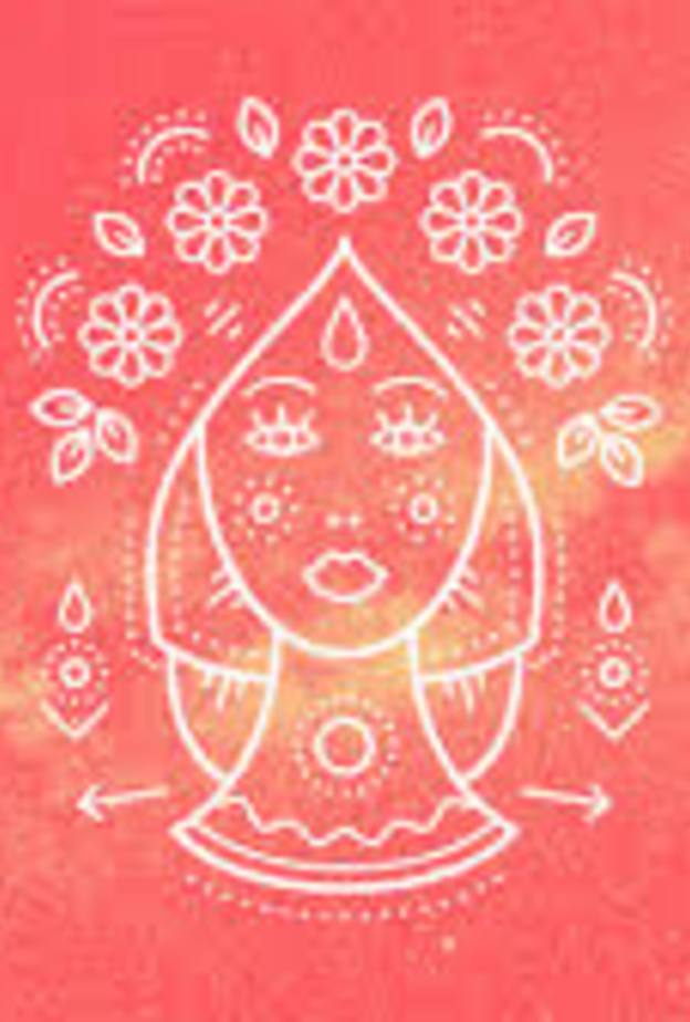  ستكون أيها العذراء أحد الأبراج الأكثر حظًا هذا العام