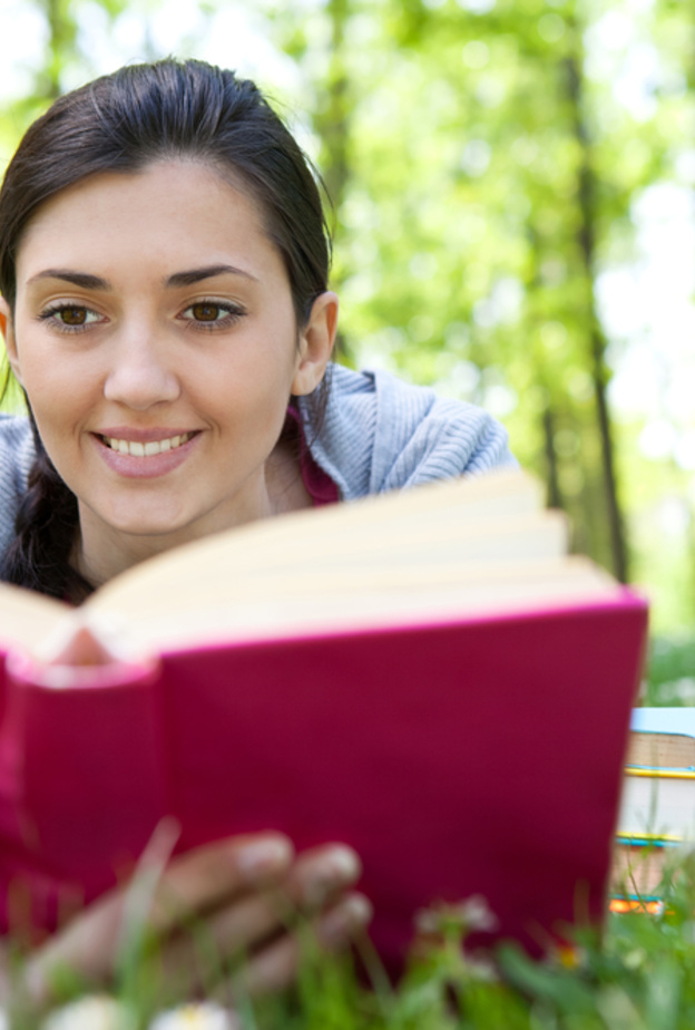 معلومات سريعة عن علم النفس ستغير حياتنا للافضل