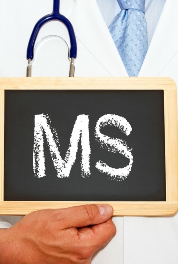 التصلب اللويحي اسبابه واعراضه وعلاجه