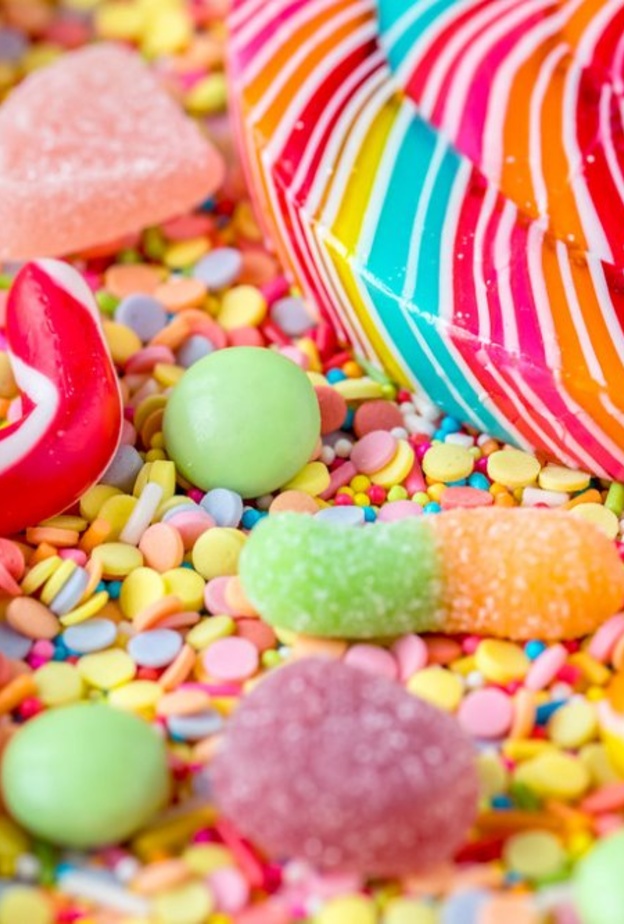 هل  الإكثار من تناول السكر يصيب بمرض السكري؟ إليك الإجابة من وزارة الصحة السعودية