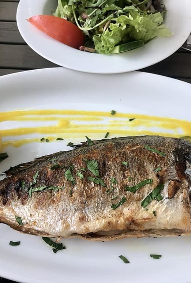 يقلل فرص الإصابة بأمراض القلب