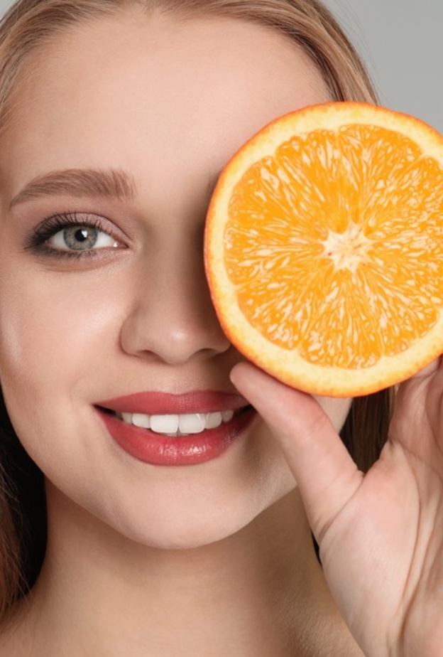 الافراط في تناول البرتقال يجعله مضراً بالصحة