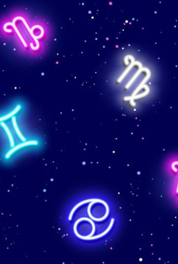 توقعات أبراج هذا الأسبوع