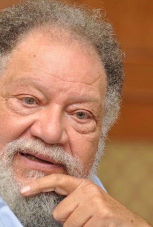 يحيي الفخراني