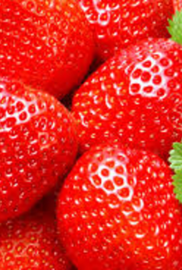 وجبة من المكسرات مفيدة للغاية