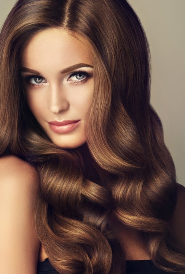 استفيدي من فوائد حبة البركه لشعر الدهني