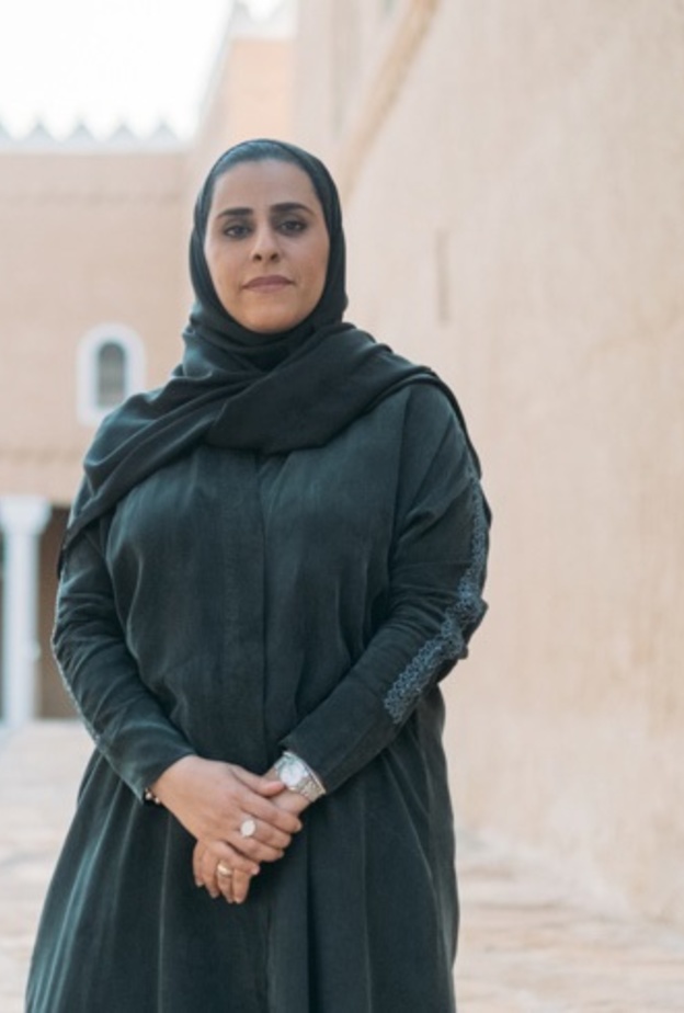 قرية الحوزة - تصوير: ريان الشريف