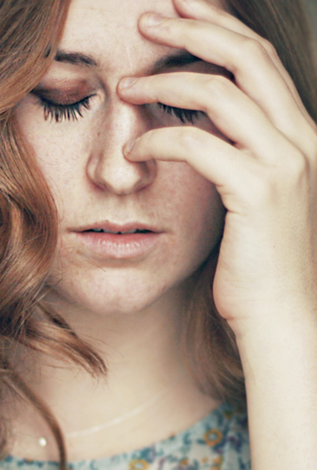 ماهو التهاب العصب السابع في الجسم وطرق علاجه والوقاية منه