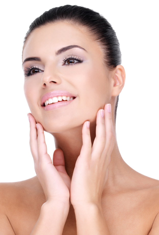 فوائد ماسك العسل والقرفة  والليمون لتفتح البشرة