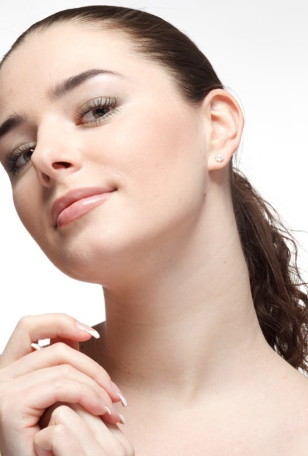  فوائد البردقوش للشعر الزائد في الجسم والتخلص منه