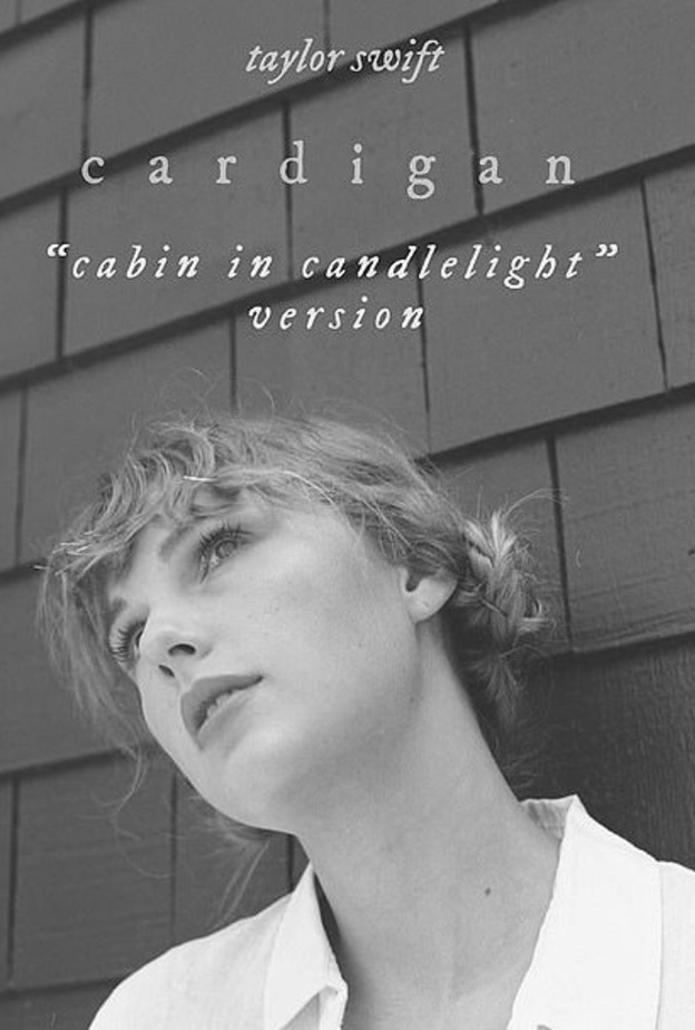 تايلور سويفت