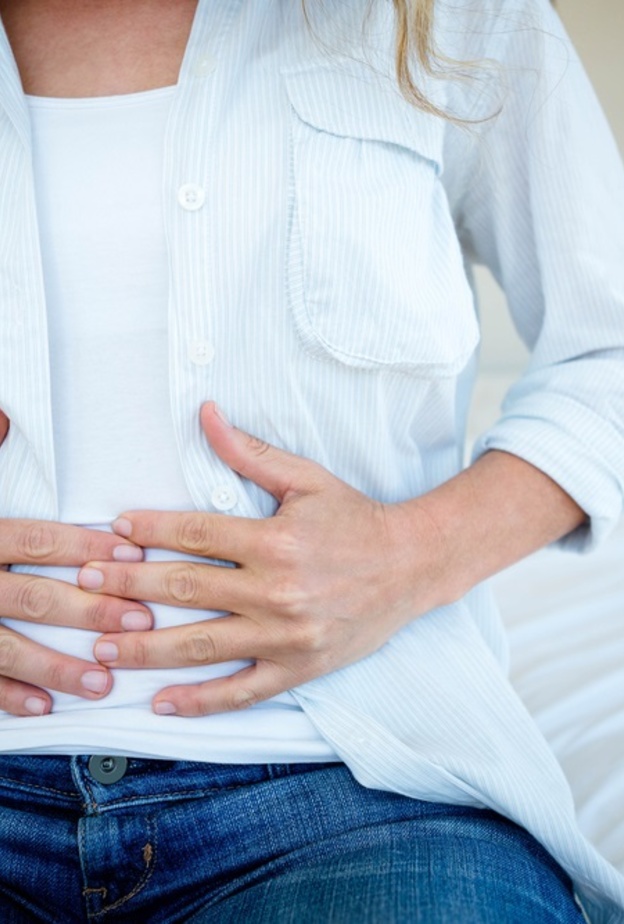 الغازات في البطن ما هي واهم اسبابها وطرق علاجها