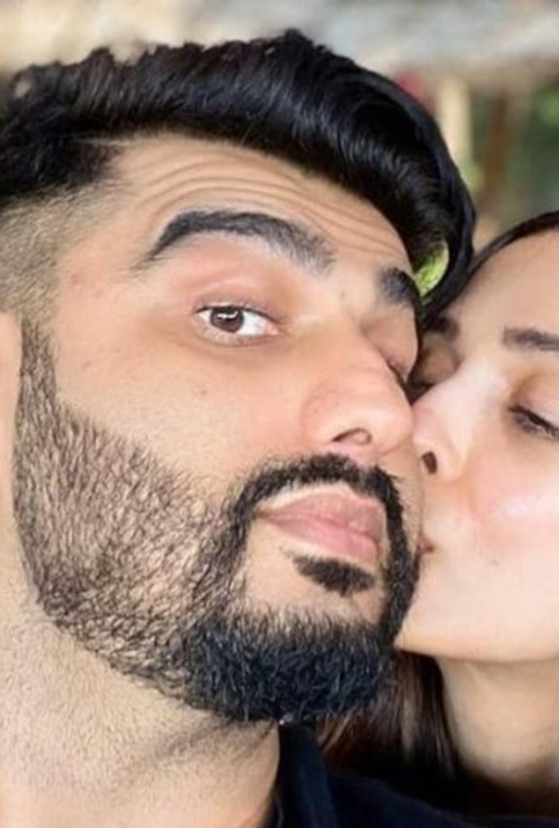 الإعلان عن إصابة ماليكا أرورا بعدوى كورونا