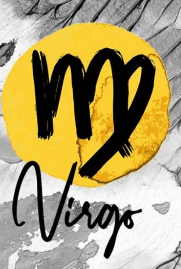  راقِبْ مصاريفك وتَجنَّب المشتريات غير الضروريّة