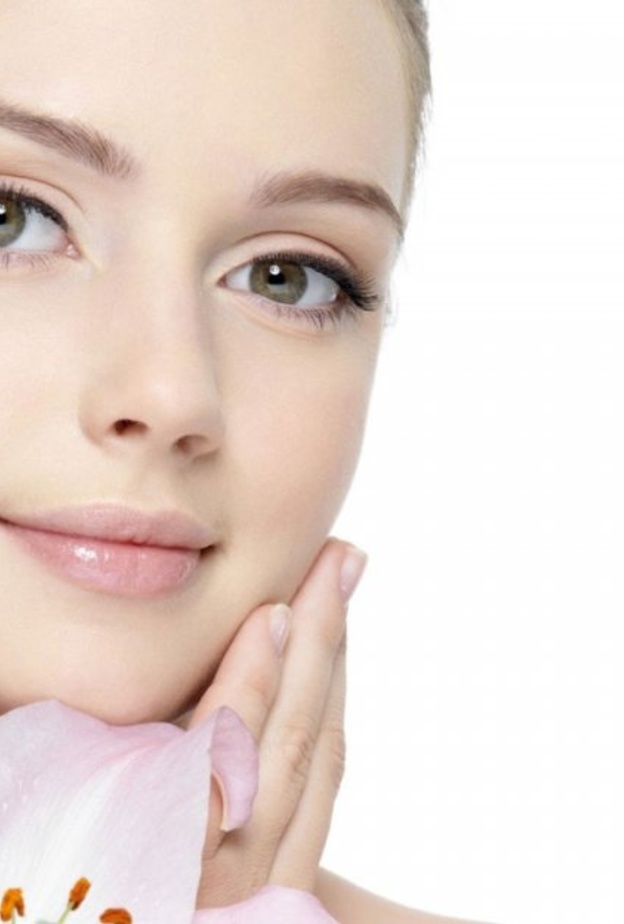 طريقة عمل قناع الفلفل الاسود لتقشير البشرة والتخلص من مشاكل حب الشباب