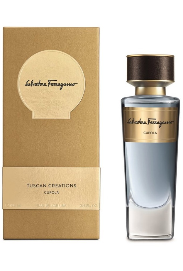 Selvatore Ferragamo