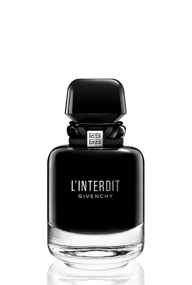 عطر L’interdit Eau De Parfum Intense